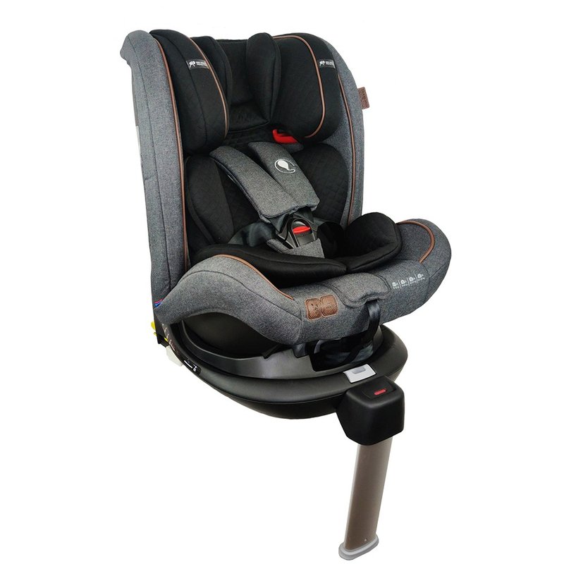 cadeira para auto abc design only one asphalt 01