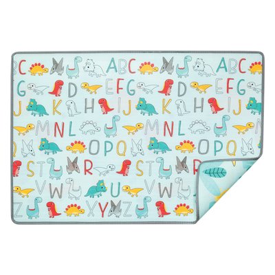 tapete de atividades buba 2m dino 01