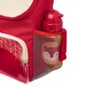 mochila escolar zoo skip hop raposa 04