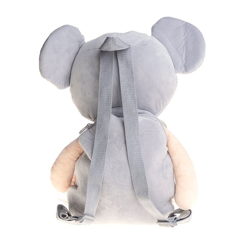 mochila metoo jimbao ratinha 04