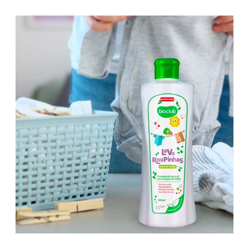 lava roupinhas bioclub detergente natural 02