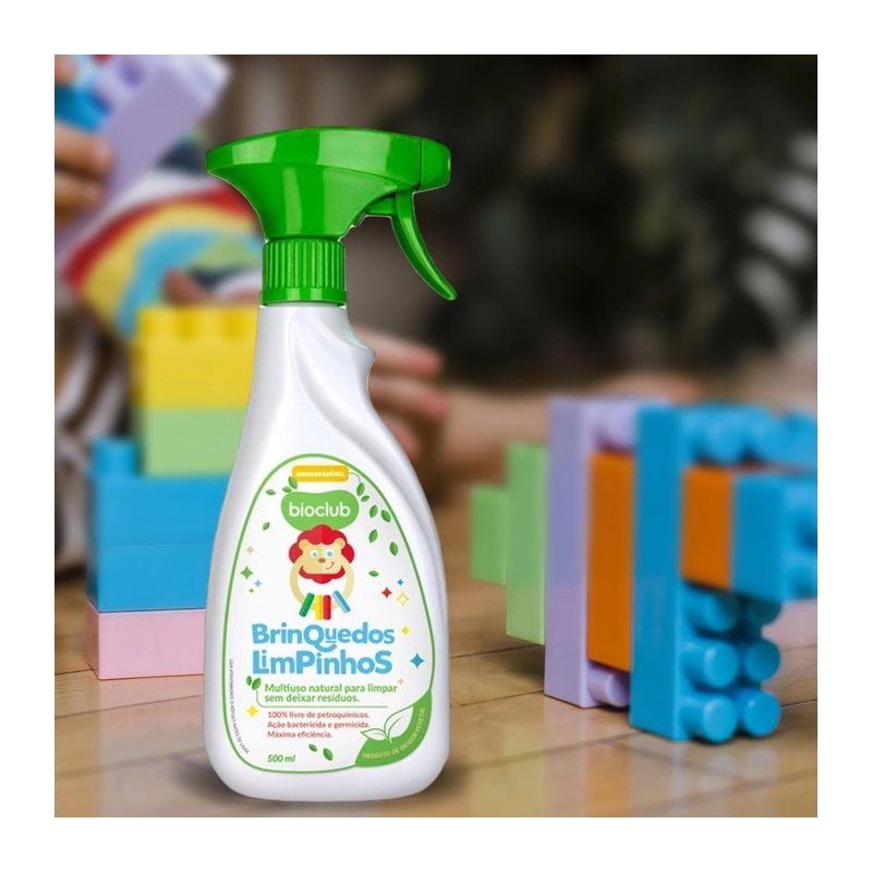 brinquedos limpinhos bioclub 02