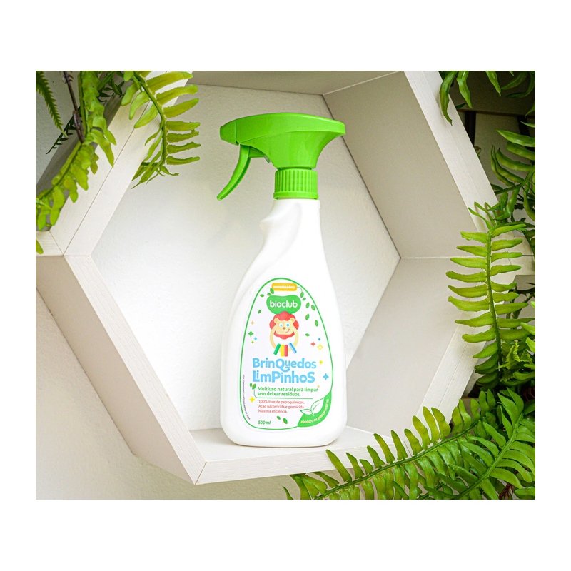 brinquedos limpinhos bioclub 05