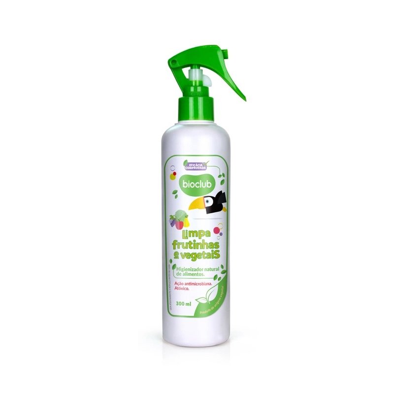 limpa frutinhas e vegetais 01