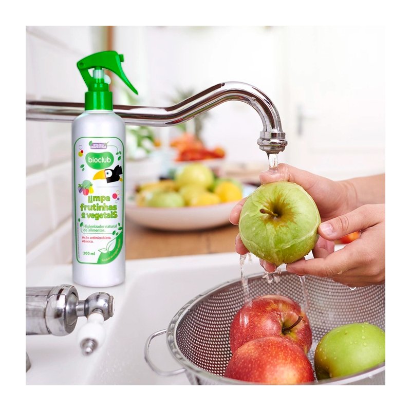 limpa frutinhas e vegetais 02