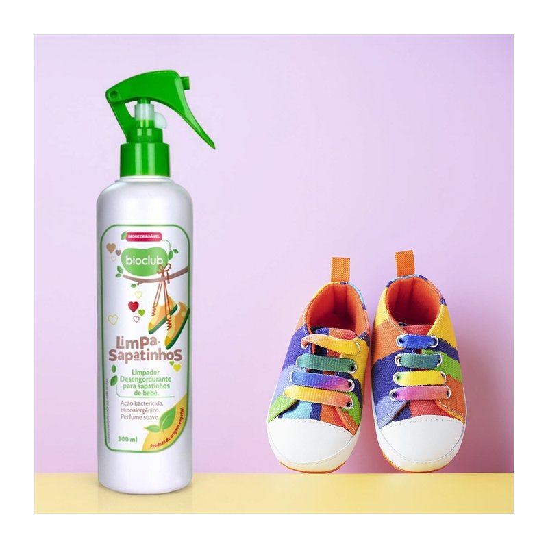 limpa azulejos e banheirinhas bioclub 02