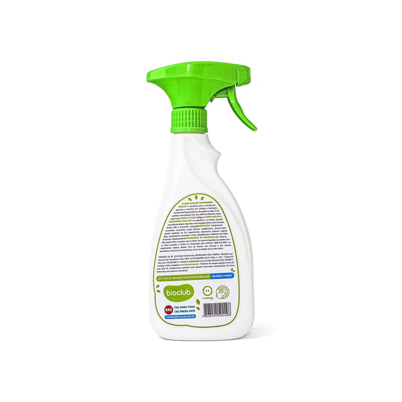 xo manchinhas bioclub 03