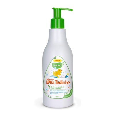 sabonete liquido bioclub lava tudinho 01