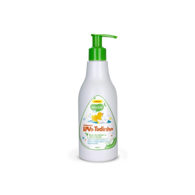 sabonete liquido bioclub lava tudinho 01