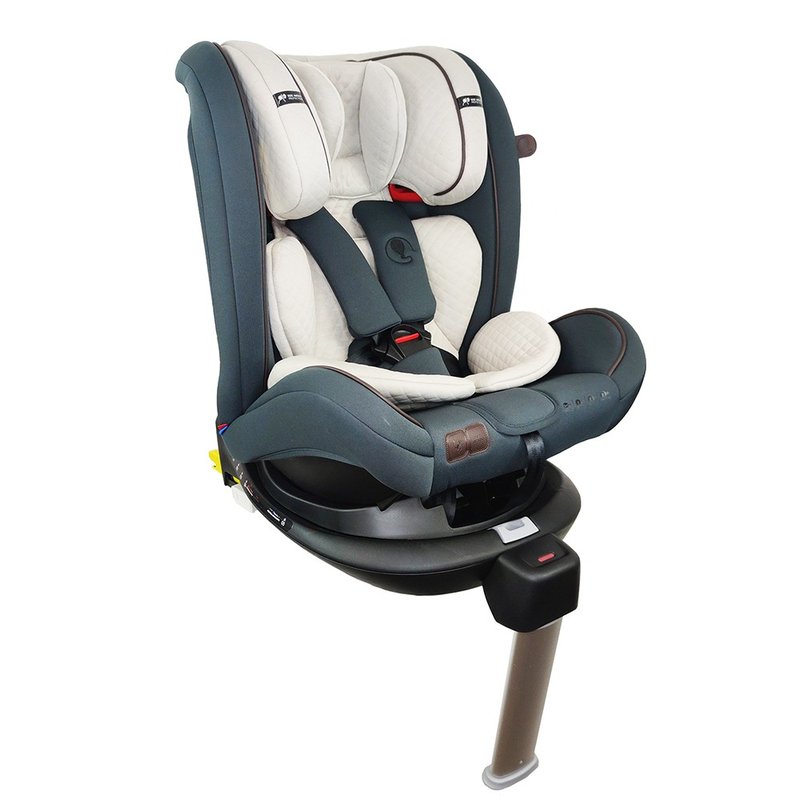 cadeira para auto abc design only one stone 01