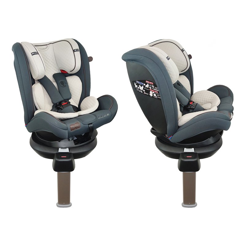 cadeira para auto abc design only one stone 04