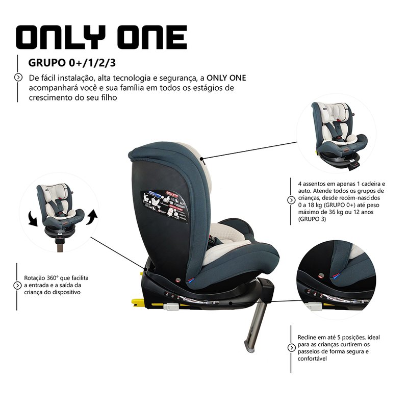 cadeira para auto abc design only one stone 08