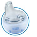 bebedor silicone nuk