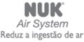 valvula nuk air system anticolica