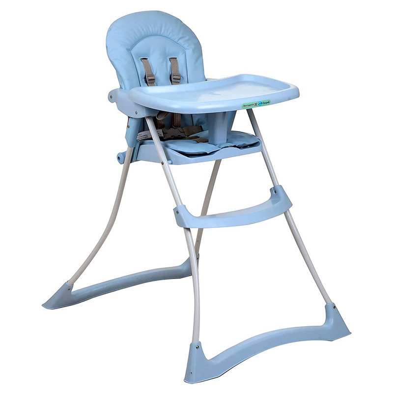 cadeira de refeicao burigotto bon appetit xl baby blue 01