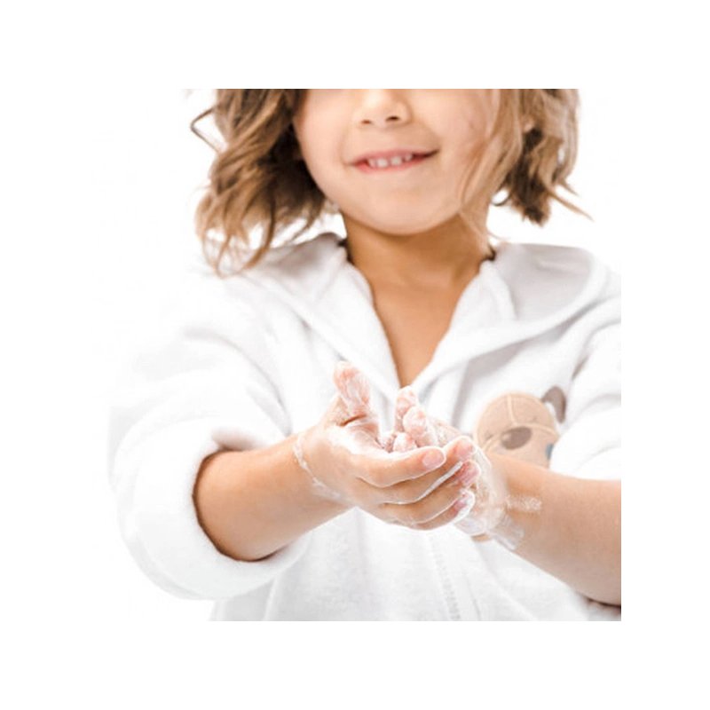 maos limpinhas bioclub 02