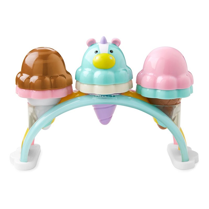 brinquedo interativo comidinhas skip hop crie seu sorvete 01