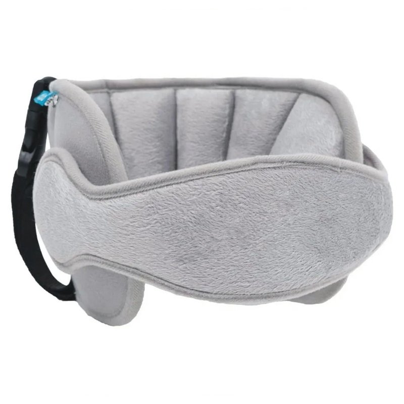apoio de cabeca para assento de carro buba cinza 03