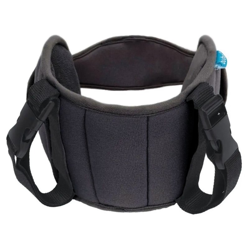 apoio de cabeca para assento de carro buba cinza escuro 04