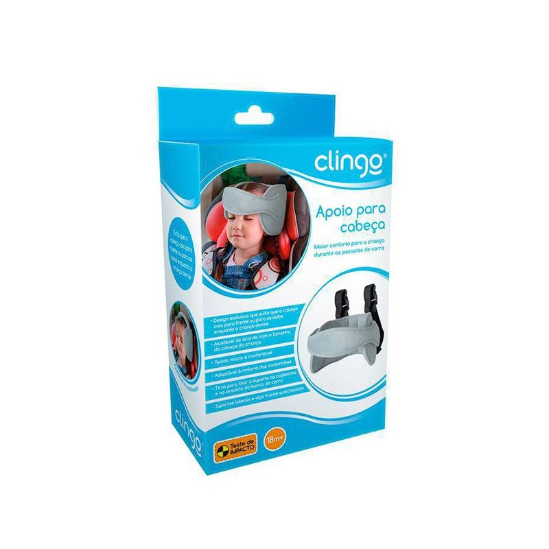 apoio de cabeca clingo cinza 01