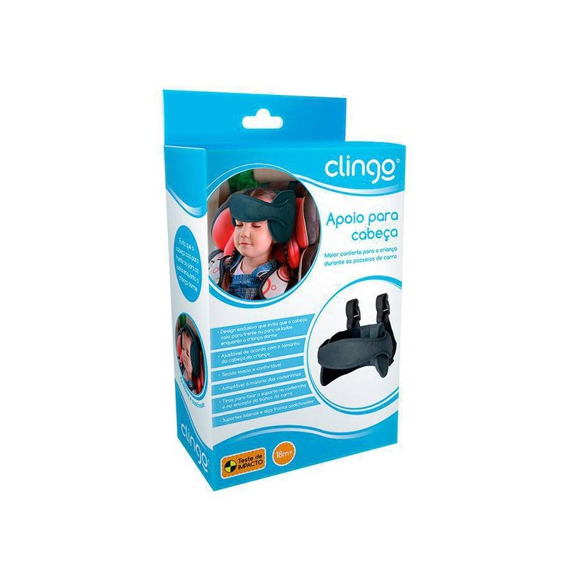 apoio de cabeca clingo cinza preto 01