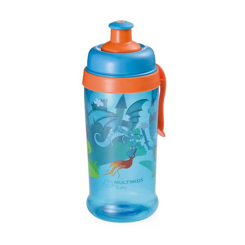 copo squeeze grow multikids baby azul 01