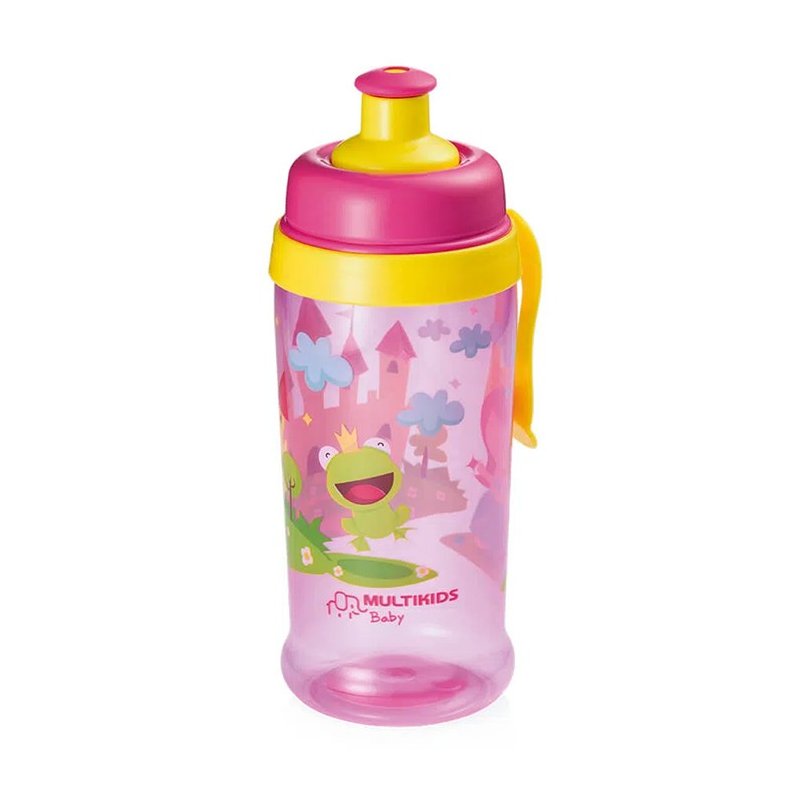 copo squeeze grow multikids baby rosa 01