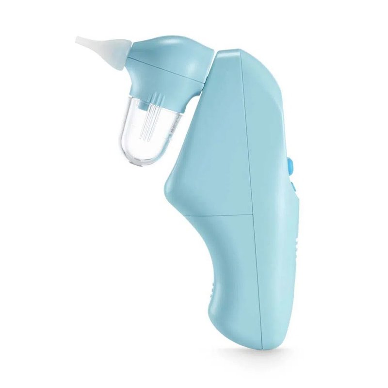 aspirador nasal eletrico musical do re mi fisher price 01