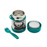 pote termico com talher 3 sprouts urso 02