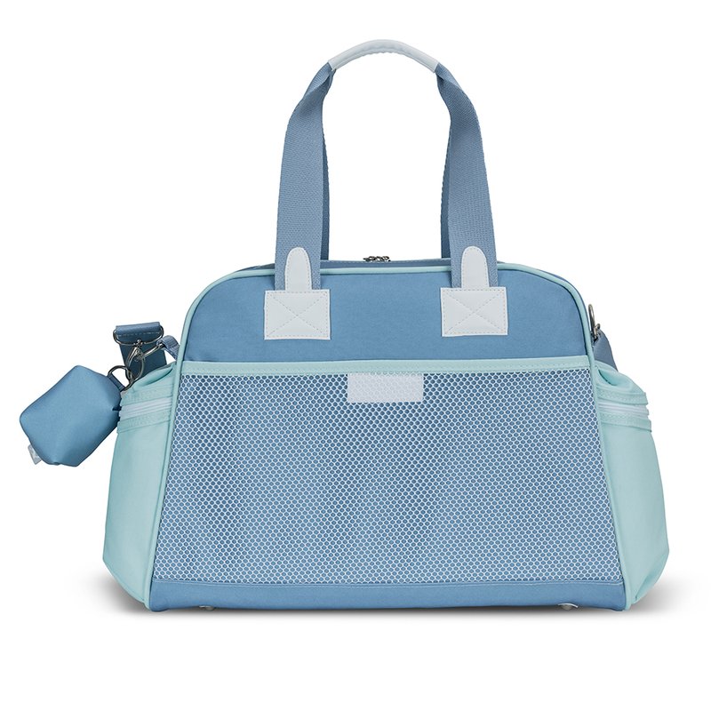 bolsa de maternidade termica masterbag baby everyday colors azul 05