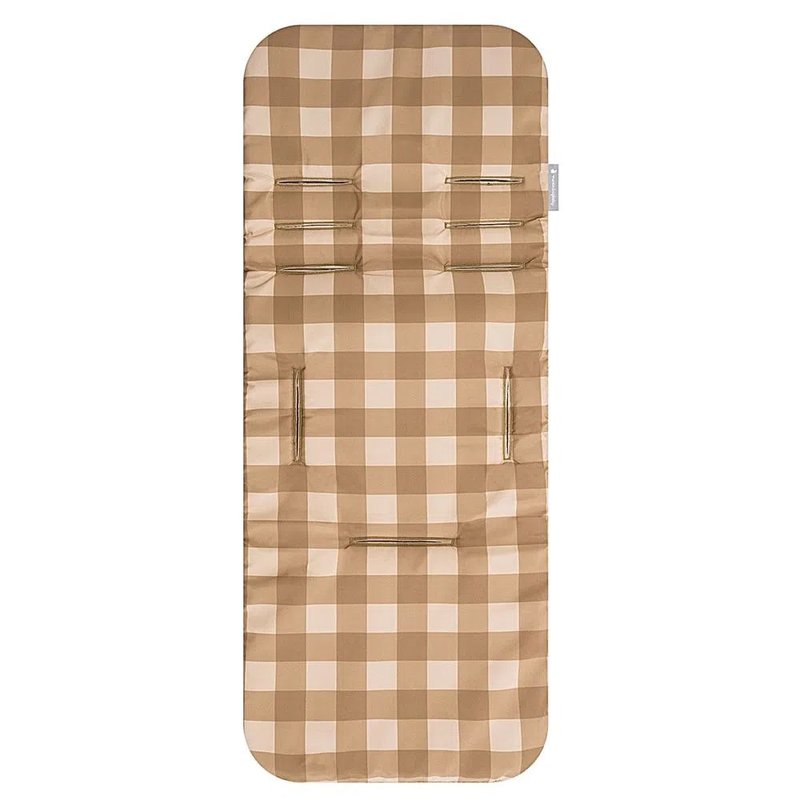 capa protetora de carrinho de bebe masterbag baby cogumelos 03