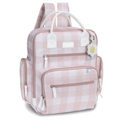 mochila maternidade masterbag baby urban margarida 02