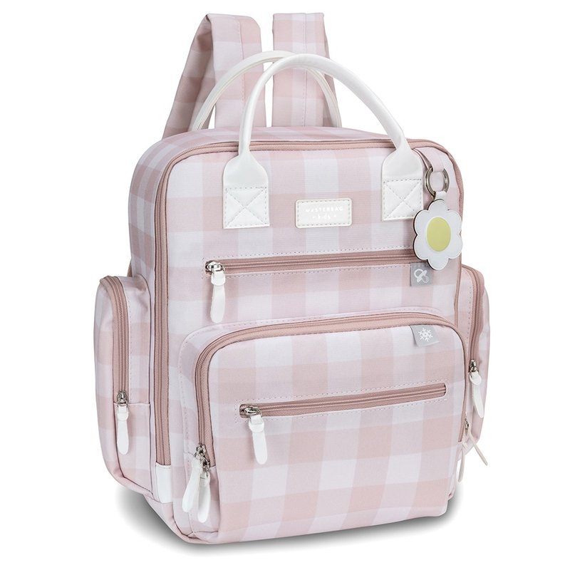mochila maternidade masterbag baby urban margarida 02