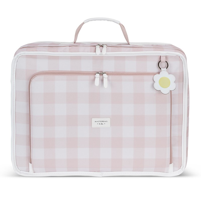 mala maternidade vintage masterbag baby margarida 01