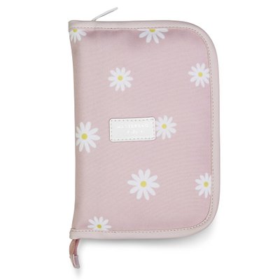 mala maternidade vintage masterbag baby margarida