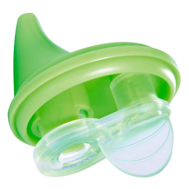 bocal mam soft spout valve