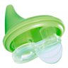 bocal mam soft spout valve