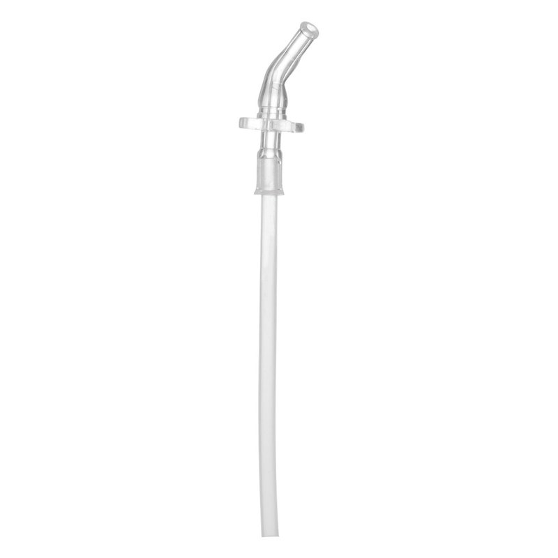 canudo buba em silicone 12m 01