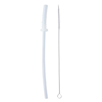 canudo repositor buba com escova 12m 01