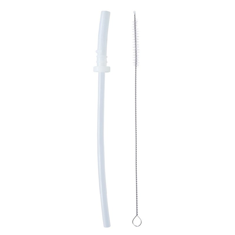 canudo repositor buba com escova 12m 01