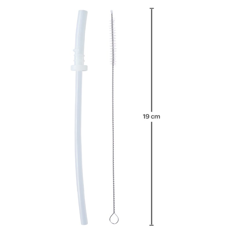 canudo repositor buba com escova 12m 03