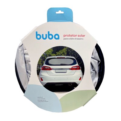 protetor solar buba para vidro traseiro 01