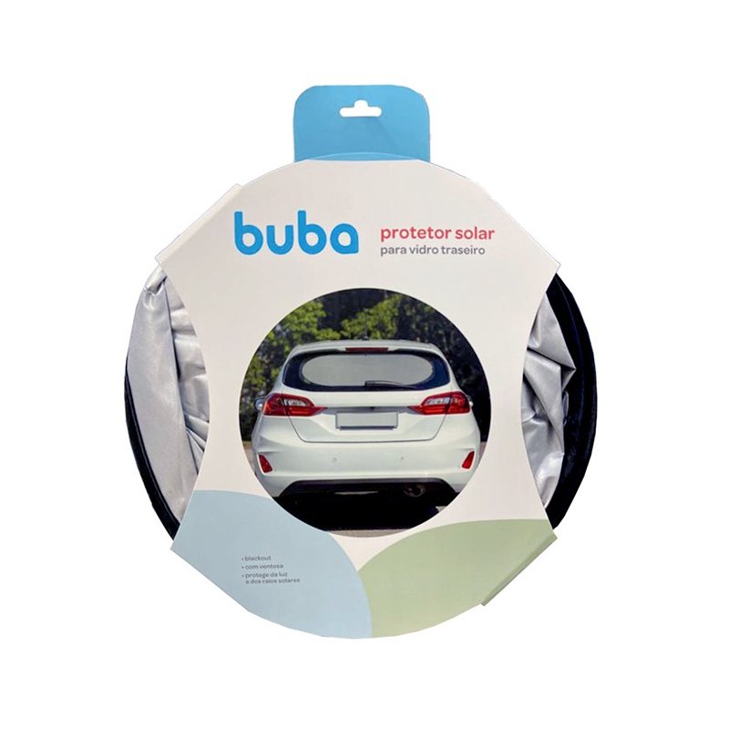 protetor solar buba para vidro traseiro 01