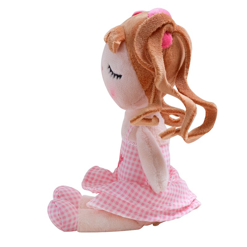 boneca angela metoo cacheada 33cm mini candy 03