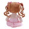 boneca angela metoo cacheada 33cm mini candy 04