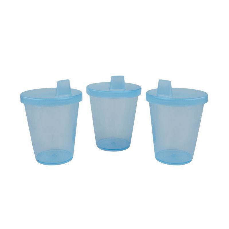 copo de treinamento clingo 3 unidades 01