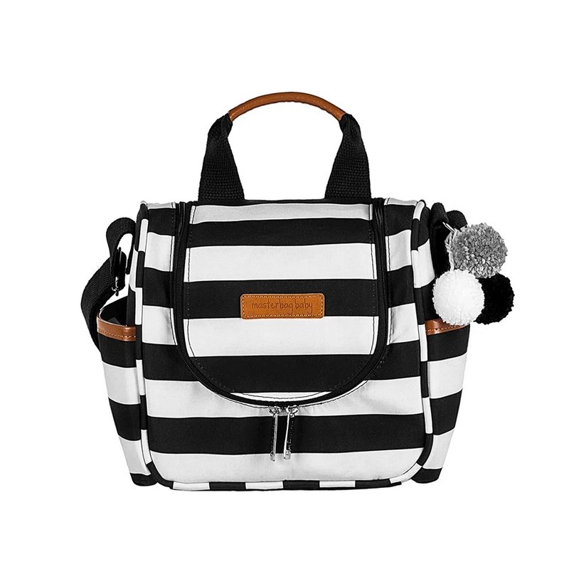 frasqueira termica masterbag baby emy brooklyn preto 01