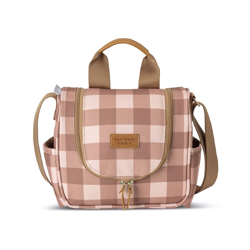 frasqueira termica masterbag baby emy 01