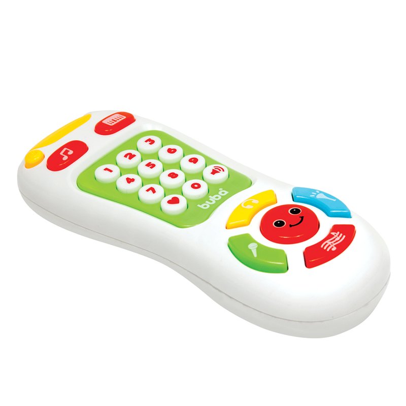 brinquedo controle remoto buba baby musical 2 03