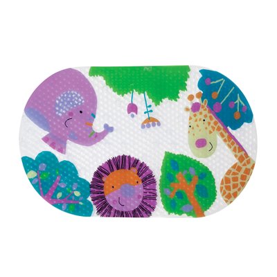 tapete para banho buba antiderrapante 04